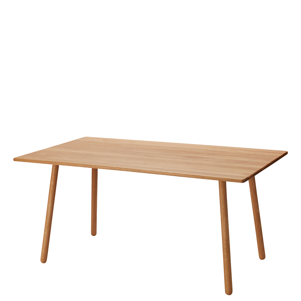 1930343 Georg Dining Table